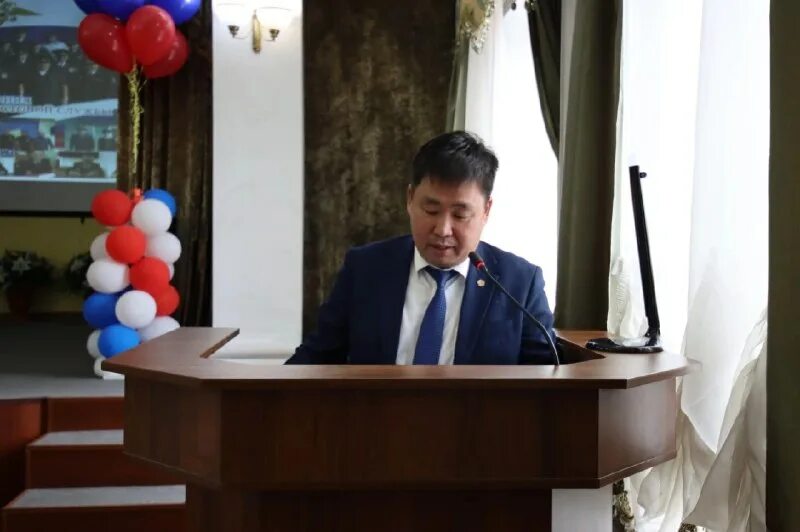 мэрия кызыла здание. мэрия кызыла контакты. глава администрации города элисты. администрация города кызыл. самозанятые тува.