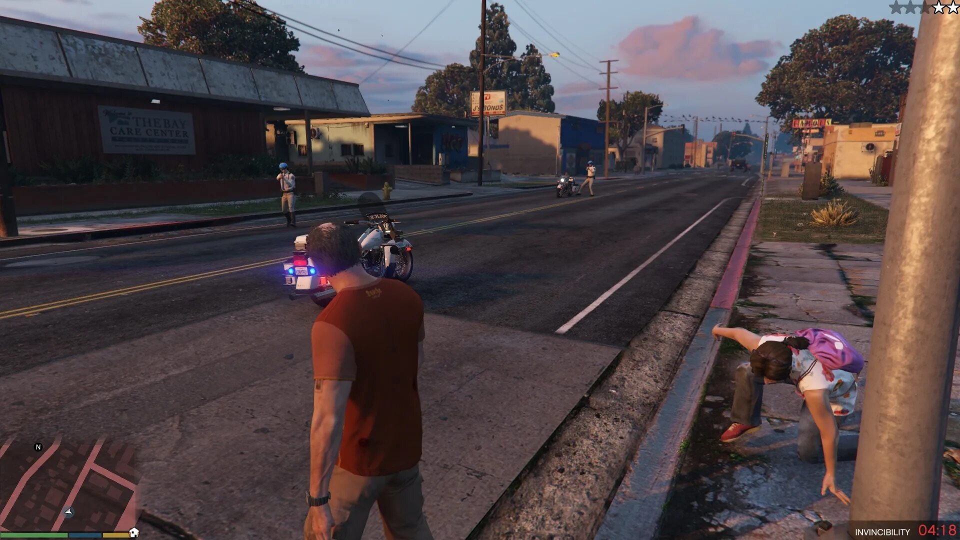 Nativeui gta 5. Gta wanted level. gta v wanted level. gta wanted level 2. спавн гта 5 рп.
