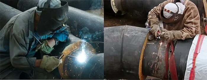 Сварщик 2 разряда. Электродуговая сварка. Сварка металлоконструкций. Уровни сварщиков. Сварочные полуавтоматы welding welder.