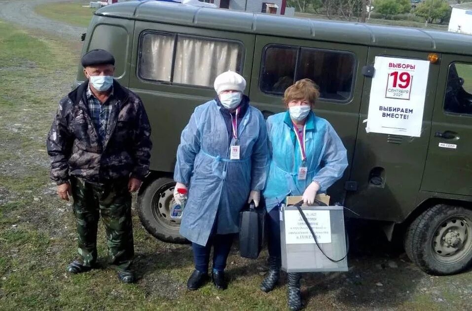 Последние новости банкфакс. Досрочное голосование в Чарышском районе Алтайского края. Досрочное голосование в Сентелеке Чарышского района. Банкфакс выборы в Алтайском районе. Банкфакс новости Алтайский край.