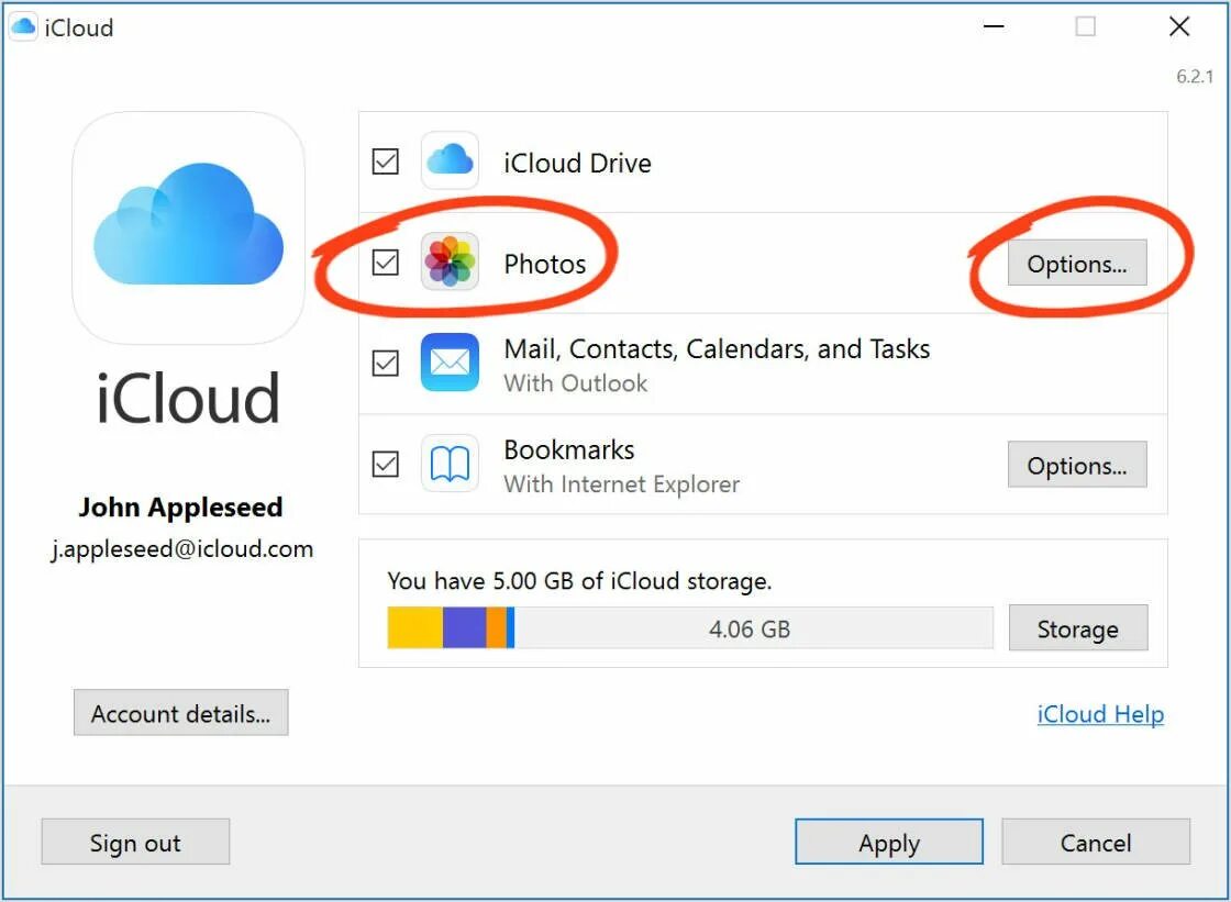 Как получить icloud. Айклар. icloud. icloud картинки. icloud на пк.