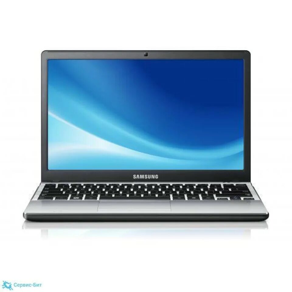 Ноутбук samsung np300e5c. Samsung ATIV book 4 450r5e. Ноутбук Samsung rv510. Samsung np350. Ноутбук самсунг np300e5c.
