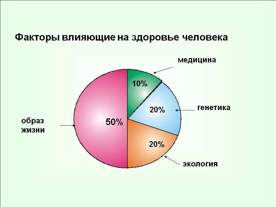 Отдельный насколько. Факторы влияющие на здоровье человека схема. 4 Фактора влияющие на здоровье. 4 Группы факторов влияющих на здоровье человека. Факторы влияющие на здоровье схема.