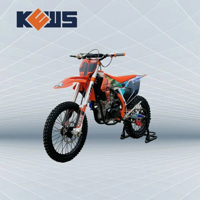 Kews 300. Kews k16 nb300. Kews k16 250 2t. Kews nb300. Kews nb300 максимальная скорость.