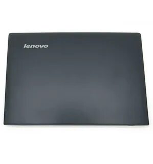 Lenovo g50 30 матрица