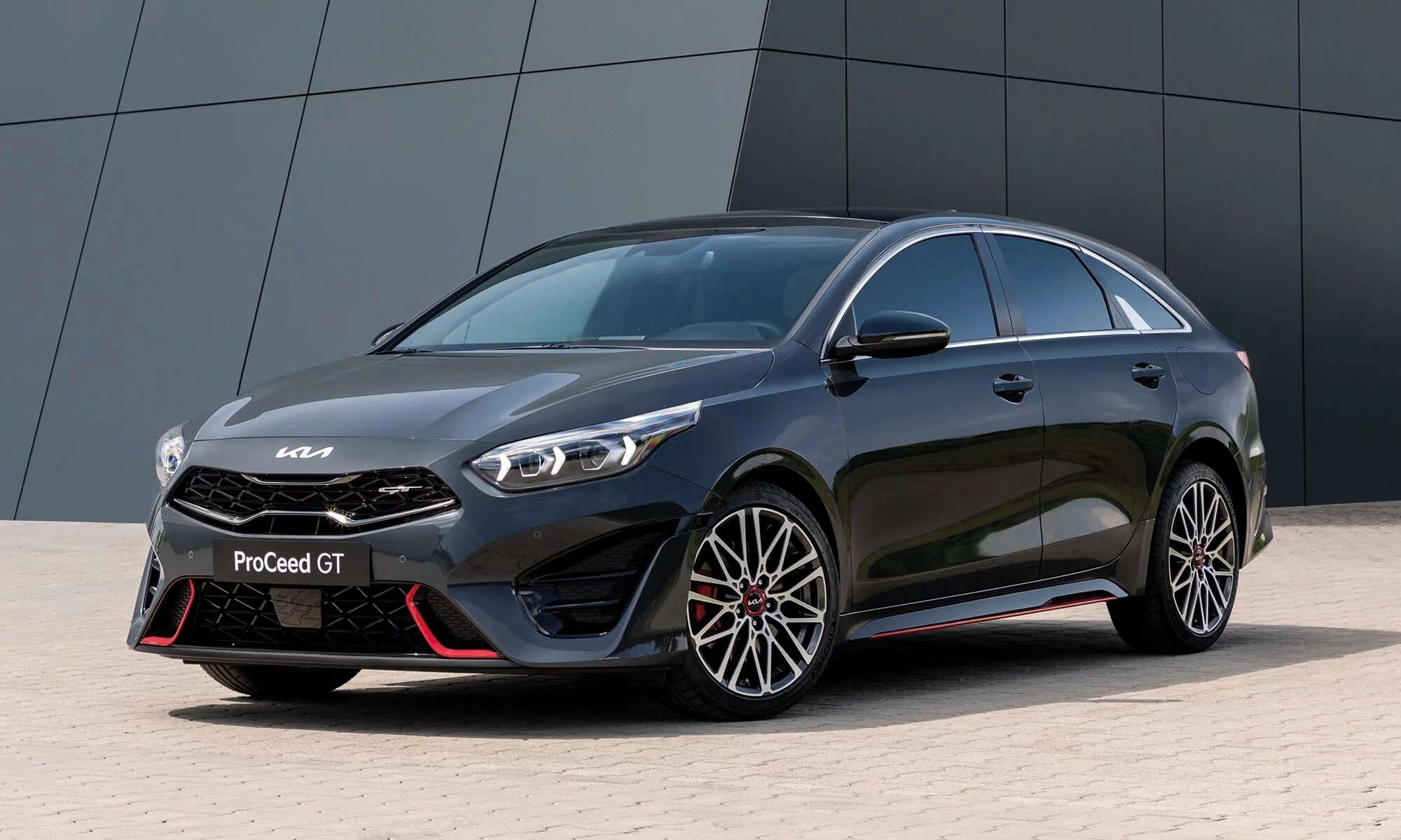 Новый сид цена. Новый Kia Ceed 2022. Новый Киа СИД 2022. Новый кия СИД 2022. Kia Ceed SW 2022.