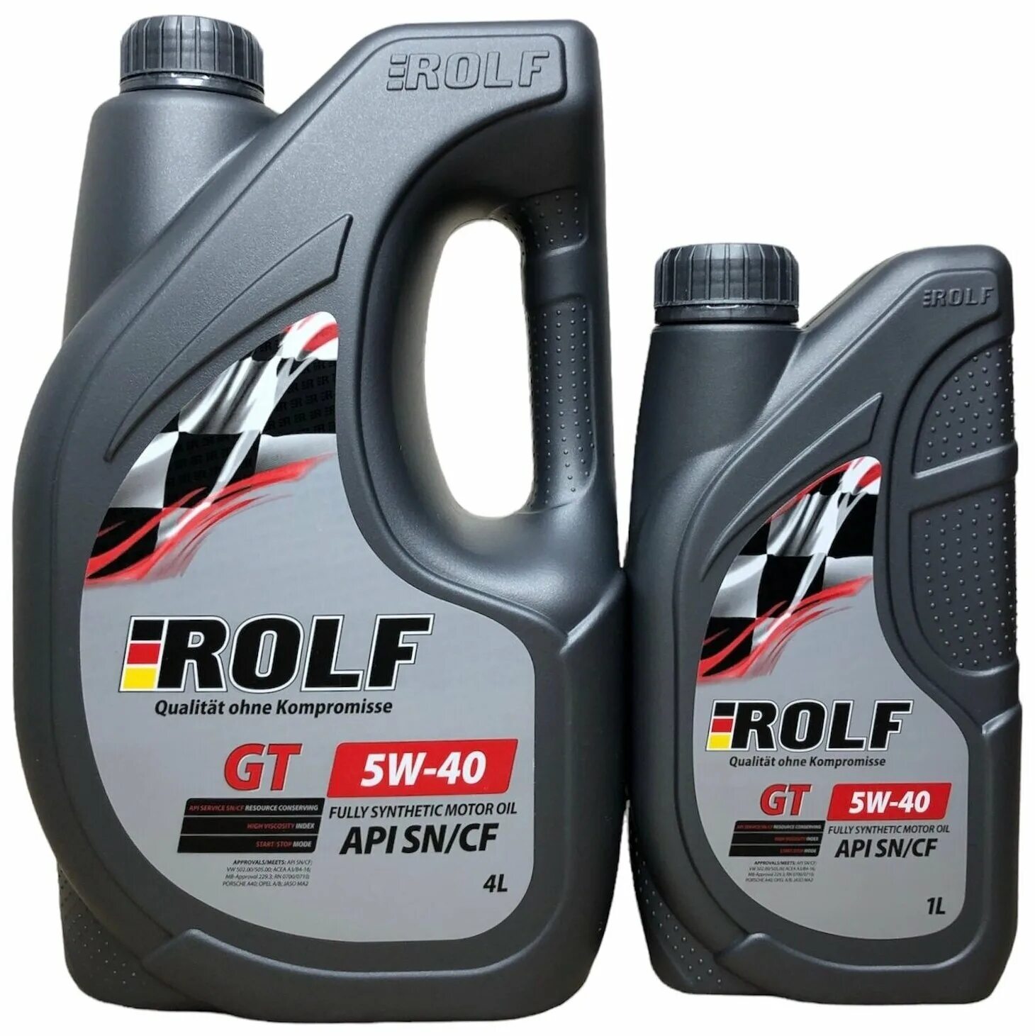 Масло rolf gt 5w 40. Rolf gt 5w-40. Моторное масло Rolf gt 5w-40. Моторное масло Rolf gt 5w-40 синтетическое. Rolf gt SAE 5w-40, API SN/CF 4+1.