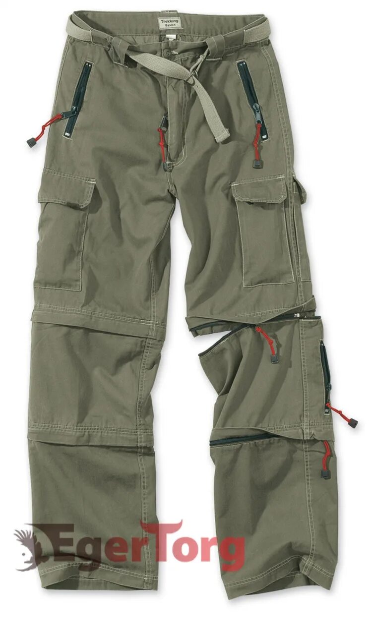 Брюки Trekking Surplus. Штаны Surplus oliv. Брюки Surplus Outdoor trousers QUICKDRY. Брюки Surplus Athletic Stars Trouser Oliva. Купить штаны цены