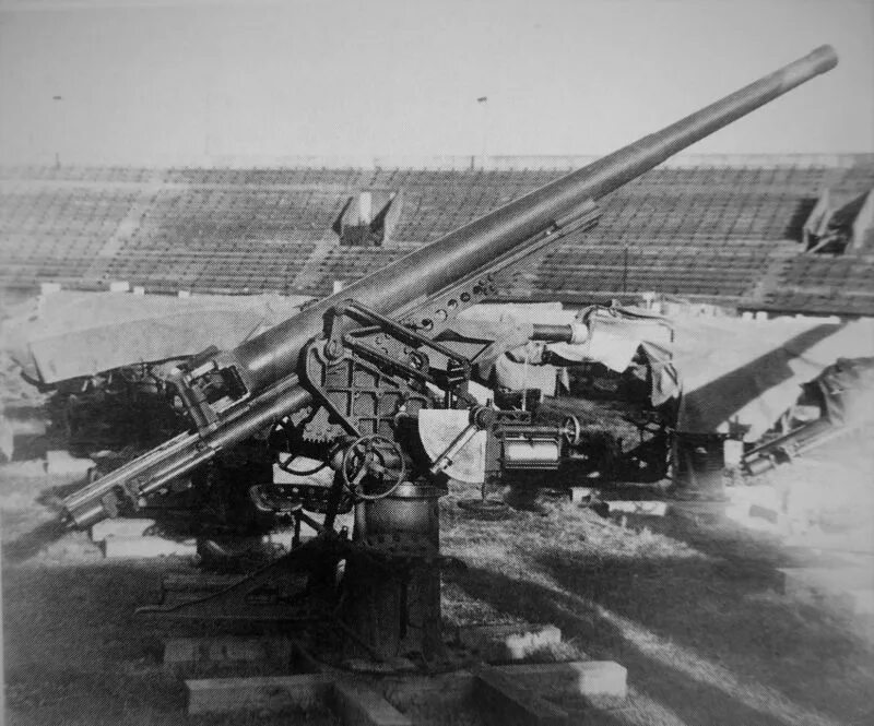 Тип орудия. Зенитная 75-мм пушка type 88. 75-мм зенитные пушки шнайдер. 75-мм зенитное орудие тип 88. 75мм зенитное орудие.
