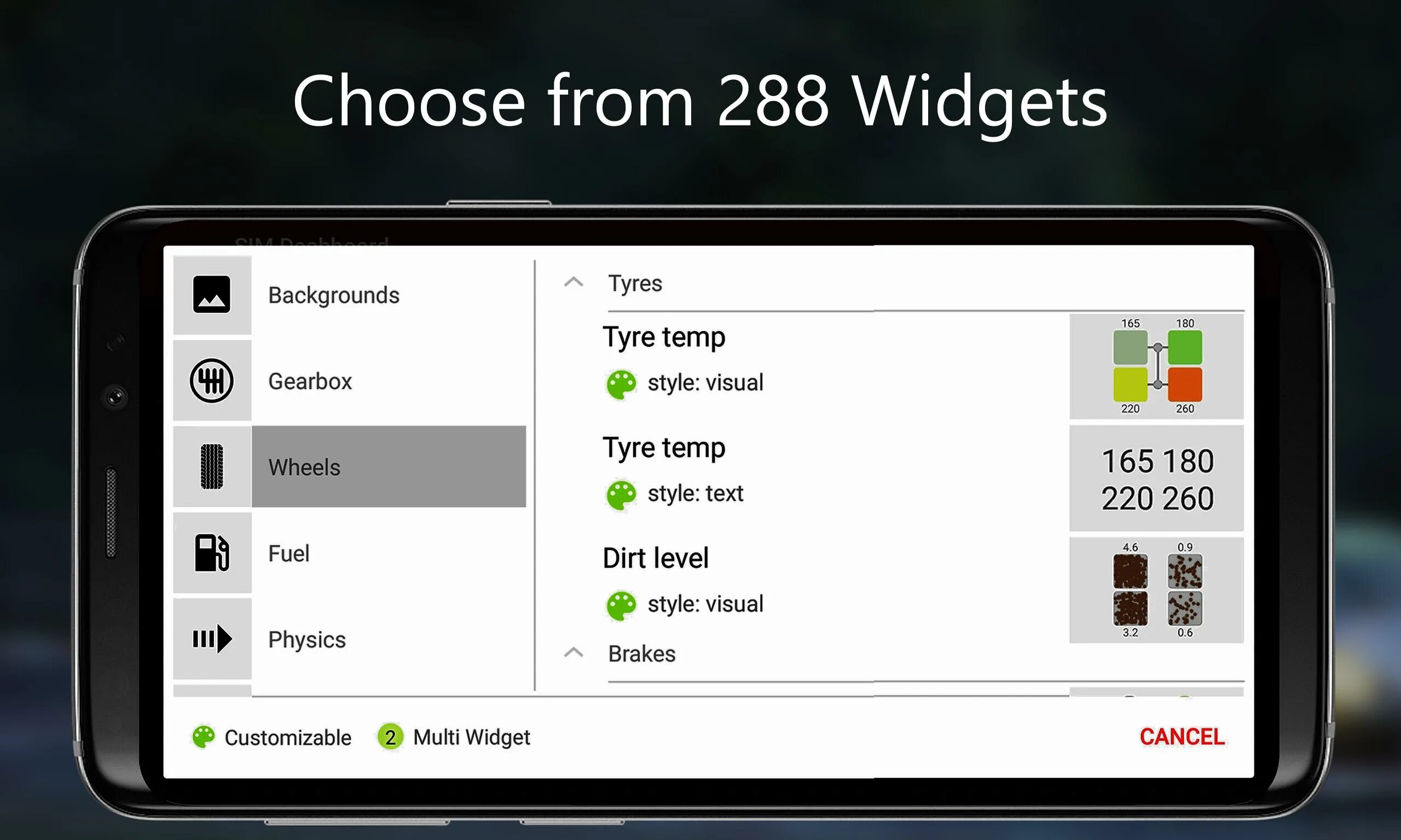 Sim dashboard 3. 8. Симс 3 dashboard. Sim dashboard 3. 8.