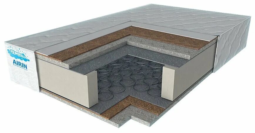 комфорт аура микс матрас вега. матрас айрин магнус strong 120x190 пружинный. матрас venezia 190x200. матрас магнус. айрин матрасы.