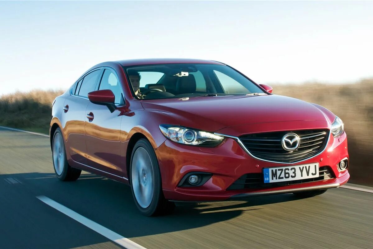 Mazda 6. Мазда х6 седан. Mazda 6 sedan. Mazda Atenza 2013. Купить мазда 2015 года