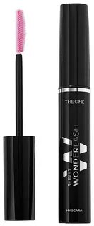 oriflame 1
