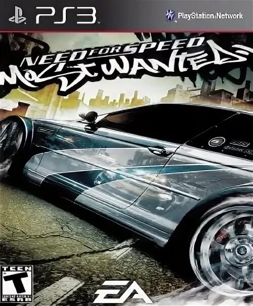 Nfs most wanted ps. Need for speed most wanted 2005 пс3 диск. диск need for speed most wanted для sony playstation 3. most wanted 2005 ps3. nfs most wanted на пс 3.