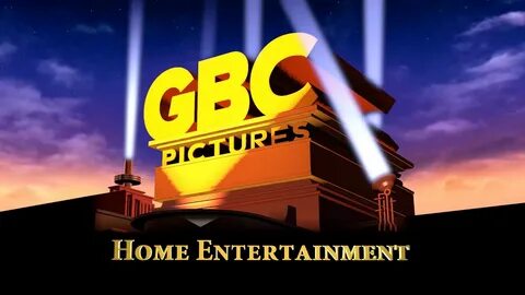 Home entertainment