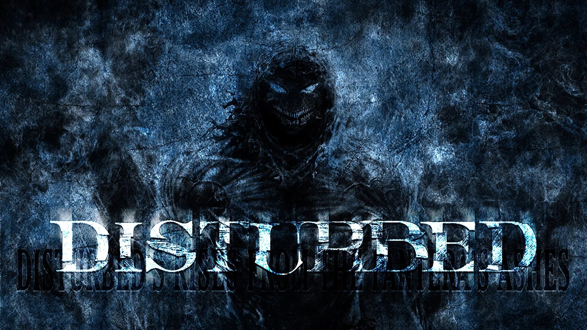 Disturbed animal. Группа Disturbed. Дистурбед демон. Группа Disturbed the guy. Disturbed плакаты.