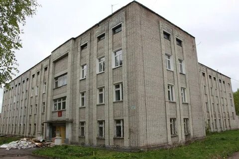 Авито омутнинск