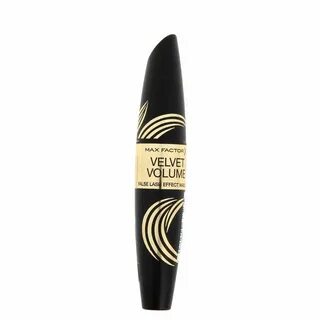 Max factor velvet