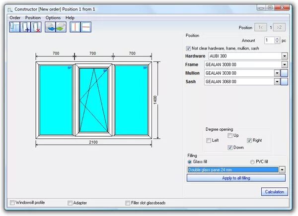 Расчет пвх калькуляторы. Программа для расчета окон ПВХ Оптима. Калькулятор пластиковых окон (ПВХ). Калькулятор окон ПВХ. Расчет пластиковых окон программа.