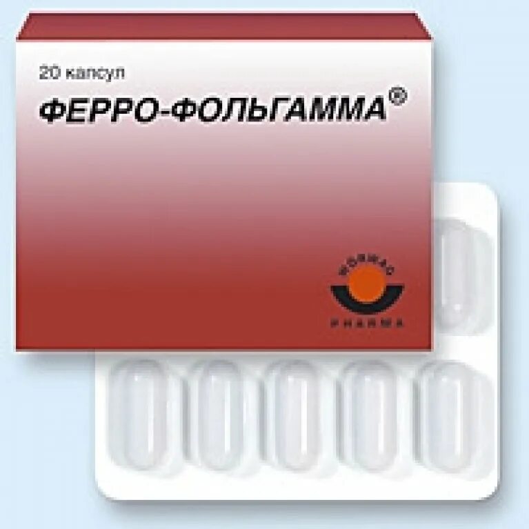 Фольгамма нео. Препараты железа феррофольгамма. ферро-фольгамма капс. №20. ферро-фольгамма капс. №50. ферро фольгамма таблетки.
