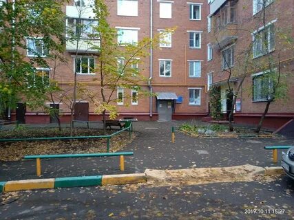 Крупской 11