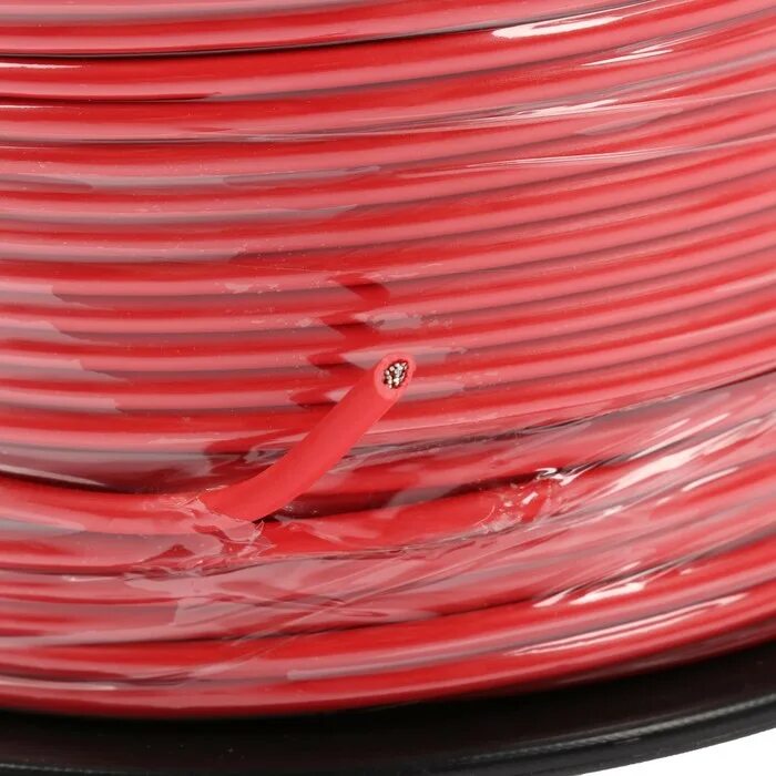 Кабель бухта 100 м. Кабель ввгнг 2х2,5 (бухта-200м). Electraline 62655. Кабель пгва 1. Провод пгва 1*1мм автомобильный rexant (черный) (01-6526).