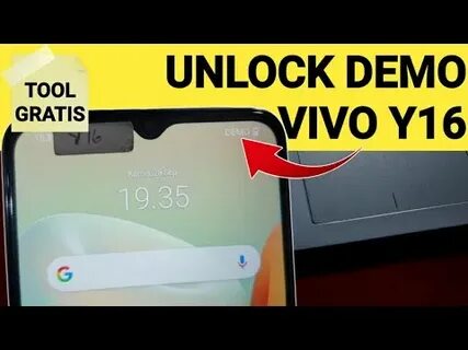 Vivo demo