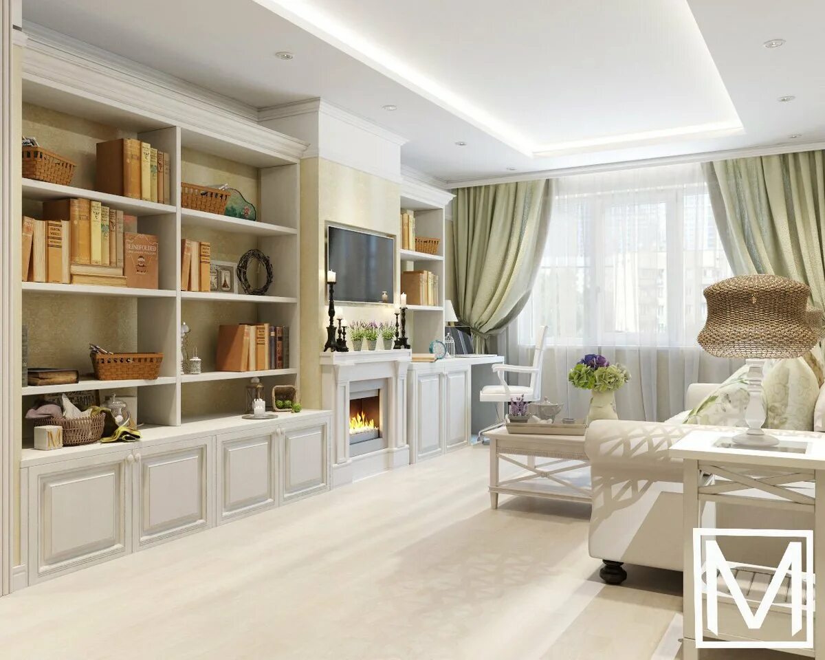 кухни гостиные в стиле прованс. студия в стиле прованс. стиль прованс в интерьере квартиры. прованс в интерьере квартиры. стиль нео прованс.