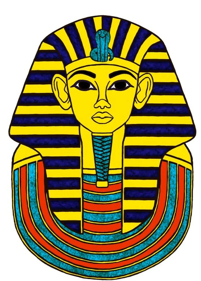 Эскиз маска фараона. Маска Тутанхамона для изо. Маска фараона Тутанхамона. Маска фараона Тутанхамона изо. Фараон Египта Тутанхамон изо 5 класс.