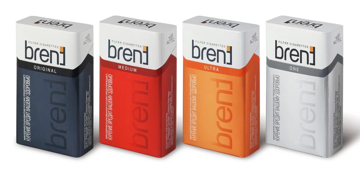 Сигареты Brent. Сигареты Теннисон. Сигареты RB. Новые сигареты. Сигареты для некурящих актеров купить