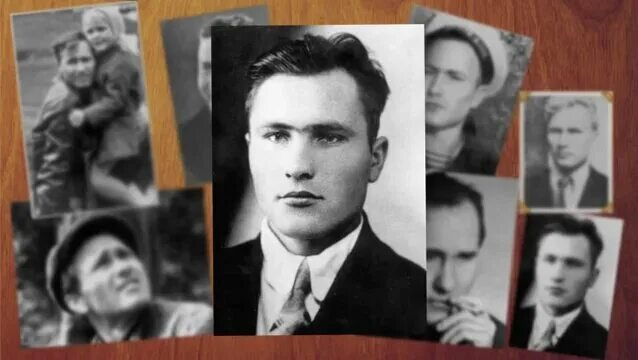 Родители Шукшина Василия Макаровича. Шукшин в юности. Шукшин сайт педагогического