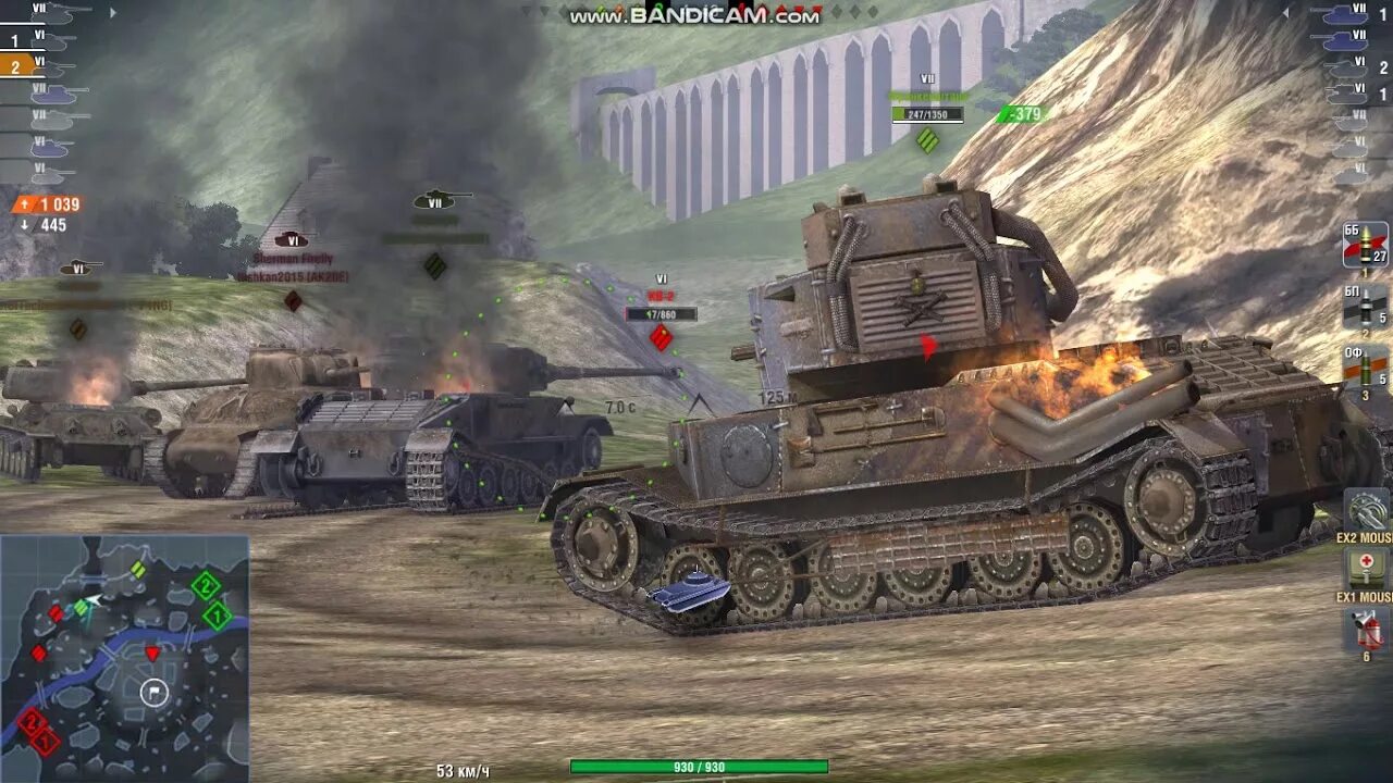 Т 34 85 В World of Tanks Blitz. Танки блиц т 34 85 победный. Т 34 85 победный WOT Blitz. Танк т-34-85 победный World of Tanks Blitz. Видео про блиц