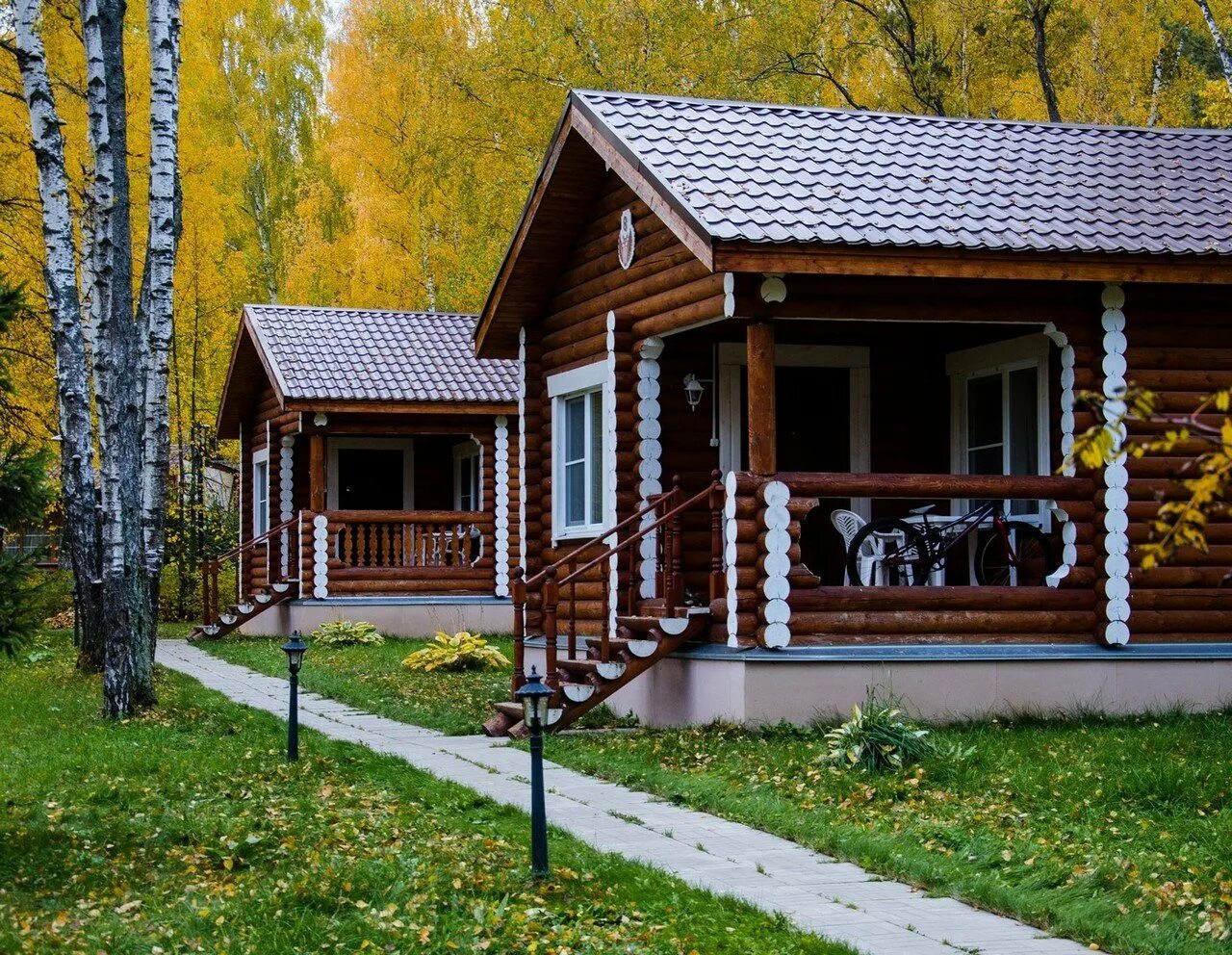 Домики у воды в подмосковье недорого. Кременки санаторий Вятичи. Санаторий Вятичи Калуга. Вятичи эко Резорт. Пансионат Вятичи Калужская.