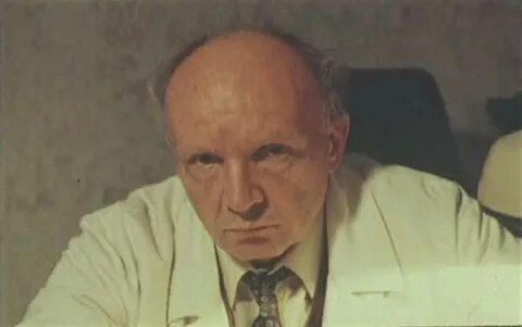 Жизнь андрея мягкова