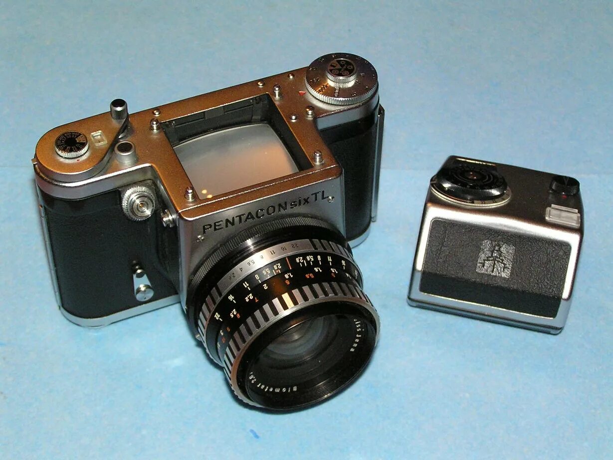 Фотоаппарат пентакон 6. Pentacon six tl2. Pentacon six tl2. Pentacon six tl. Pentacon six tl2.