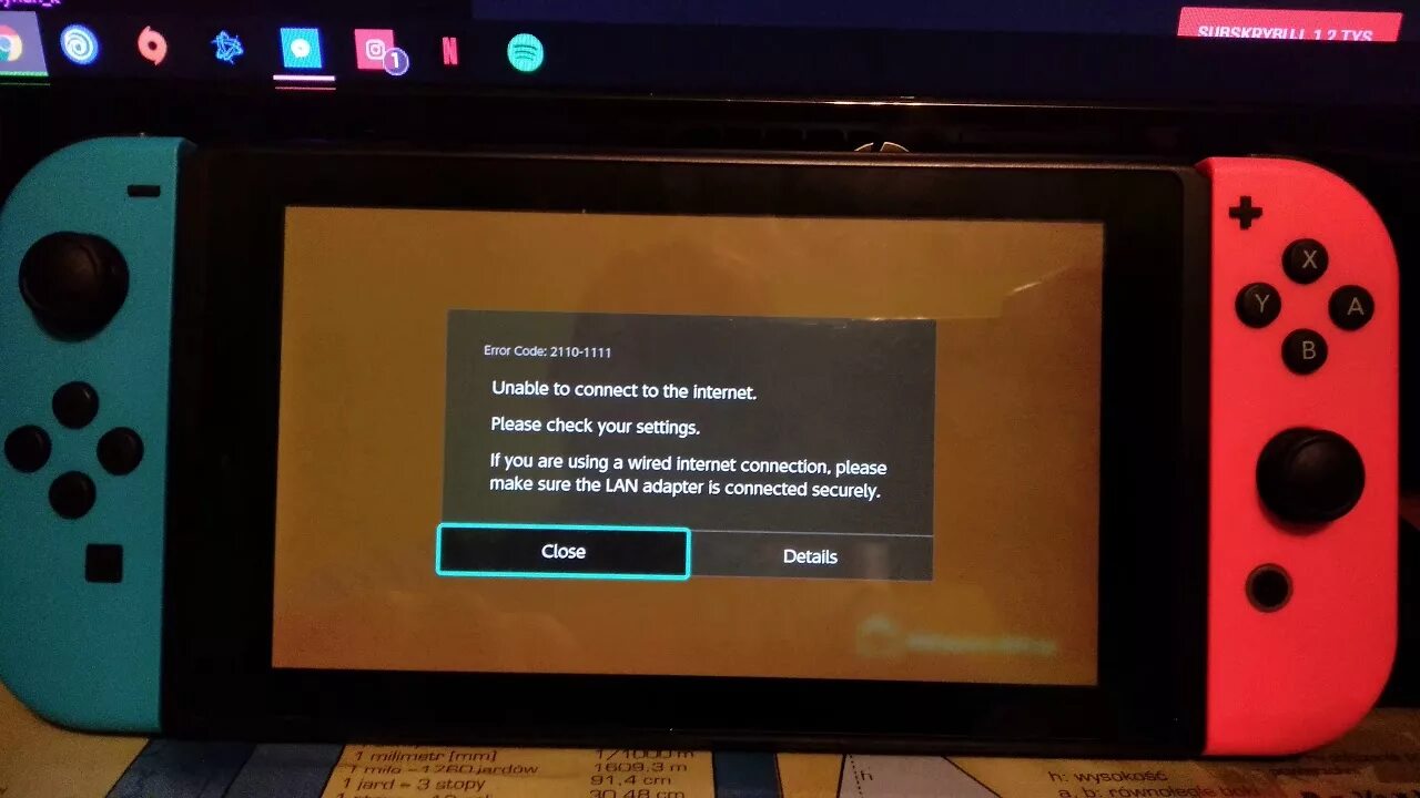 Nintendo switch error. Бан Nintendo Switch. Ban on Nintendo Switch. Ошибка Нинтендо свитч. Бан на Нинтендо.