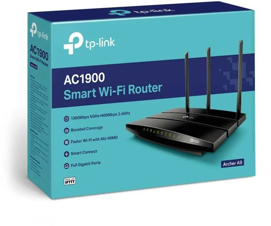 Роутер tp link archer a8 ac1900. Wi-fi роутер tp-link archer a9, ac1900,. wi-fi роутер tp-link archer c80, ac1900, черный. wi-fi роутер tp-link archer a9 ac1900 в ташкенте. роутер wifi tp-link archer a9.