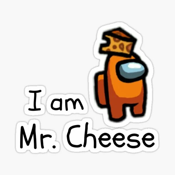 Канал мистер сыр