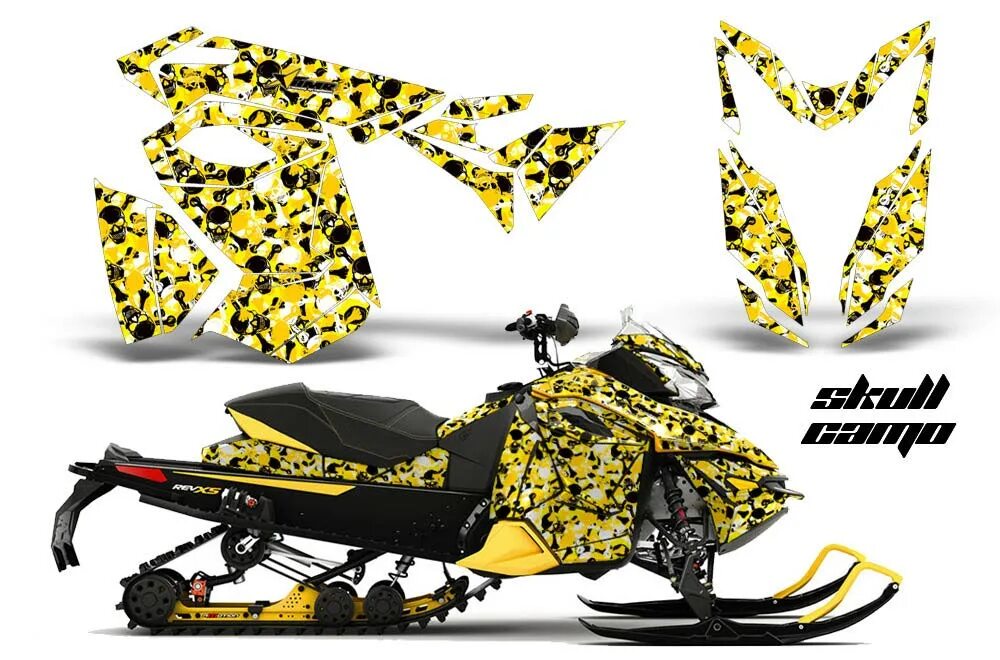 Ski-Doo Rev XP MXZ Renegade. Ski Doo Rev XS. Наклейки BRP Ski-Doo. Наклейки для Ski Doo Renegade 2005.