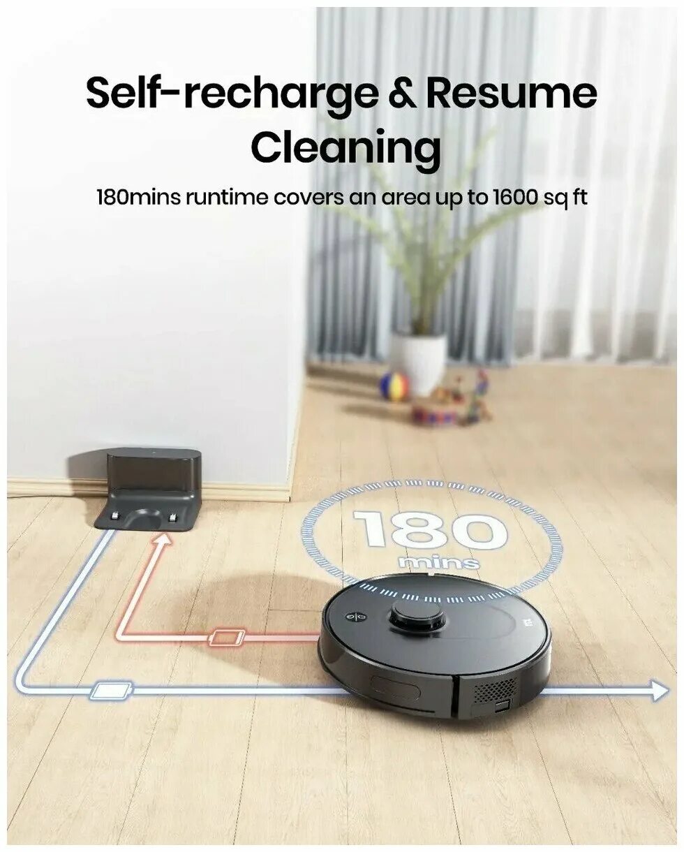 Робот пылесос tcl отзывы. Робот-пылесос tcl b200a. Новый робот пылесос tcl robot vacuum sweeva 6000. Робот-пылесос tcl robot vacuum sweeva 2000 white. Робот пылесос tcl отзывы.
