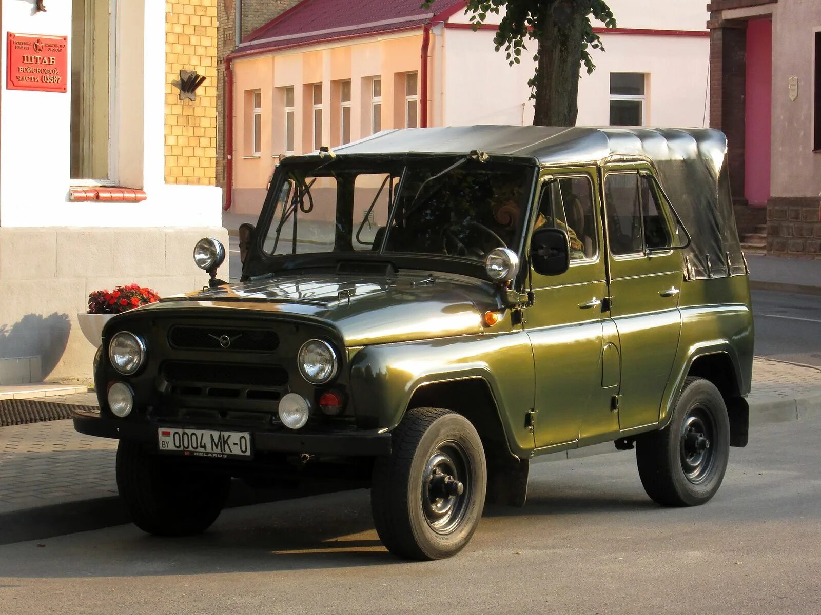 УАЗ 469 3151. UAZ (УАЗ) 3151. УАЗ 3151 военный. Автомобиль уазик