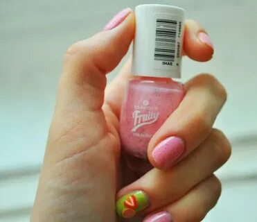 Blox fruit essence