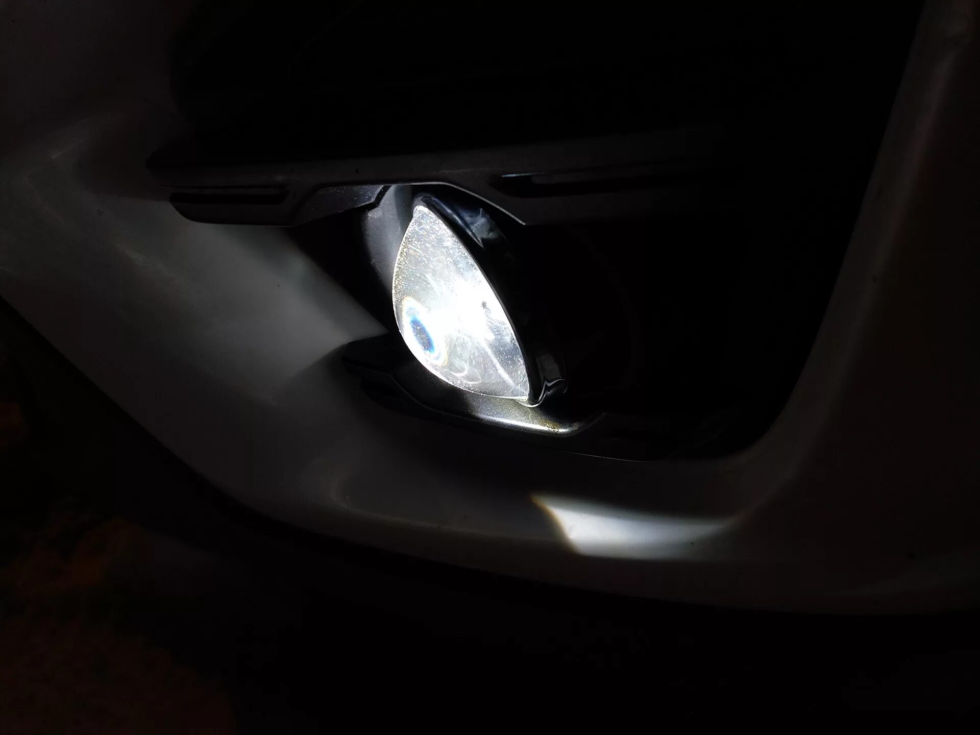Противотуманки мазда сх5. Птф mazda cx5. линза mazda cx5 птф. птф мазда сх 5. птф cx-5.