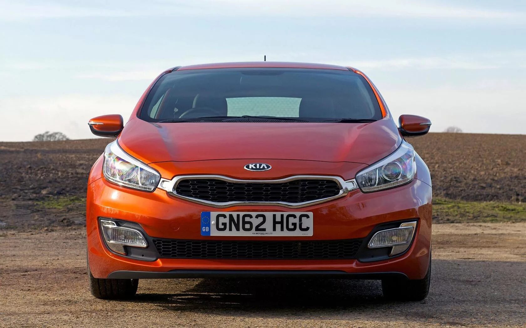 Киа сид плохо. Kia Pro Ceed 2013. Kia Ceed JD 2013. Kia Ceed 2014. Киа JD (Ceed)  2014.