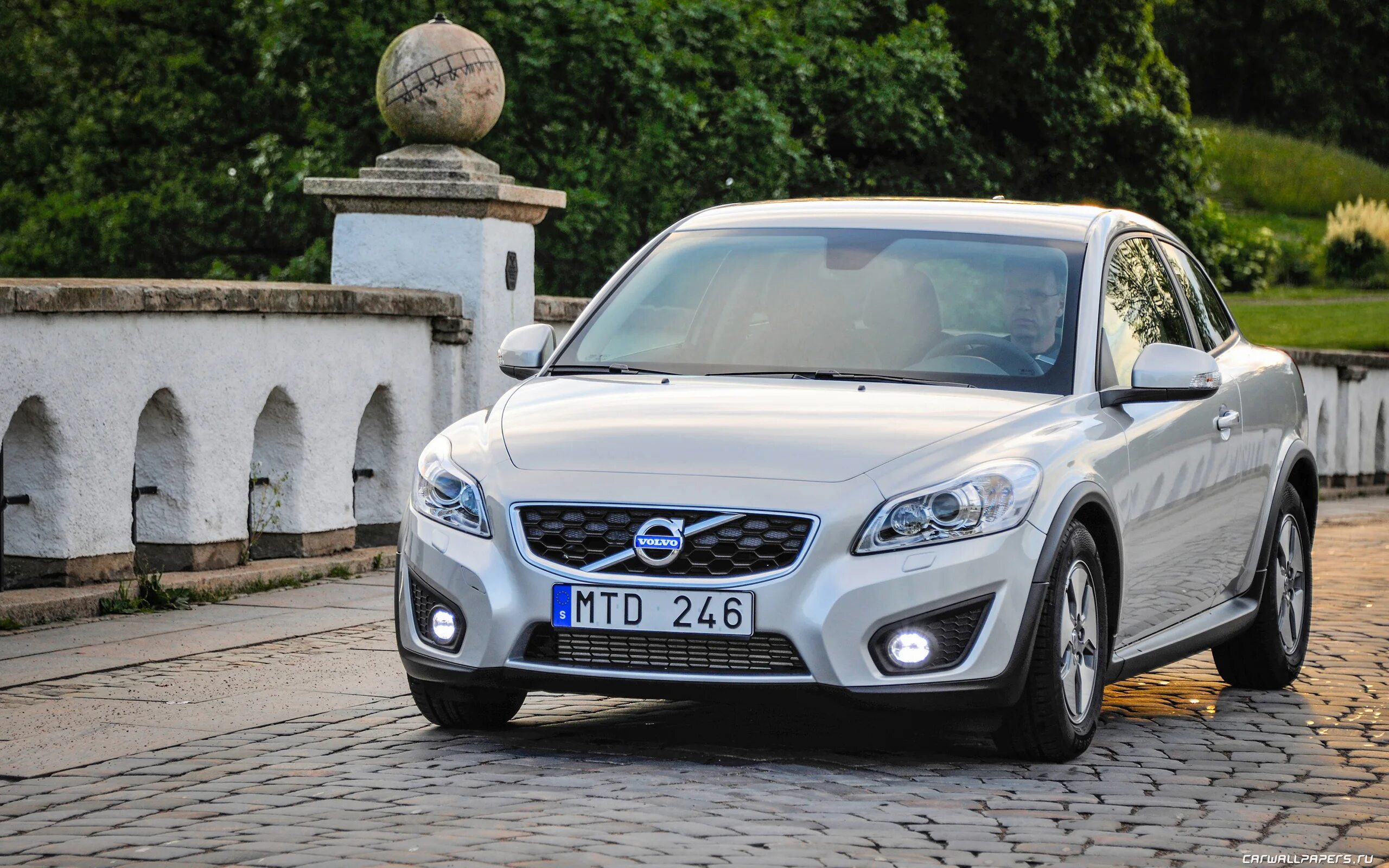 Volvo c30 facelift. Volvo c30 2009. C 30 0. 4. Volvo c30 2009.