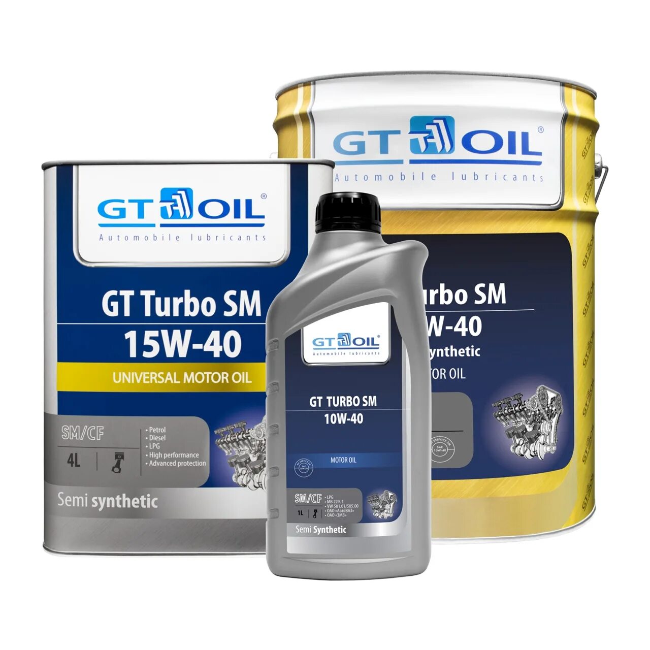 Масла gt oil купить. Gt Oil 5w40 gt Smart. Gt Oil 8809059407417. 8809059409152 Gt Oil. Gt-Oil gt Dex Oil III G.