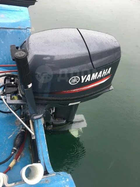 Ямаха 25 2т. С 2 такта с автозапуском старая. Yamaha 30 hwcs. Дистанция мотор ямаха. Дистанция мотор ямаха.