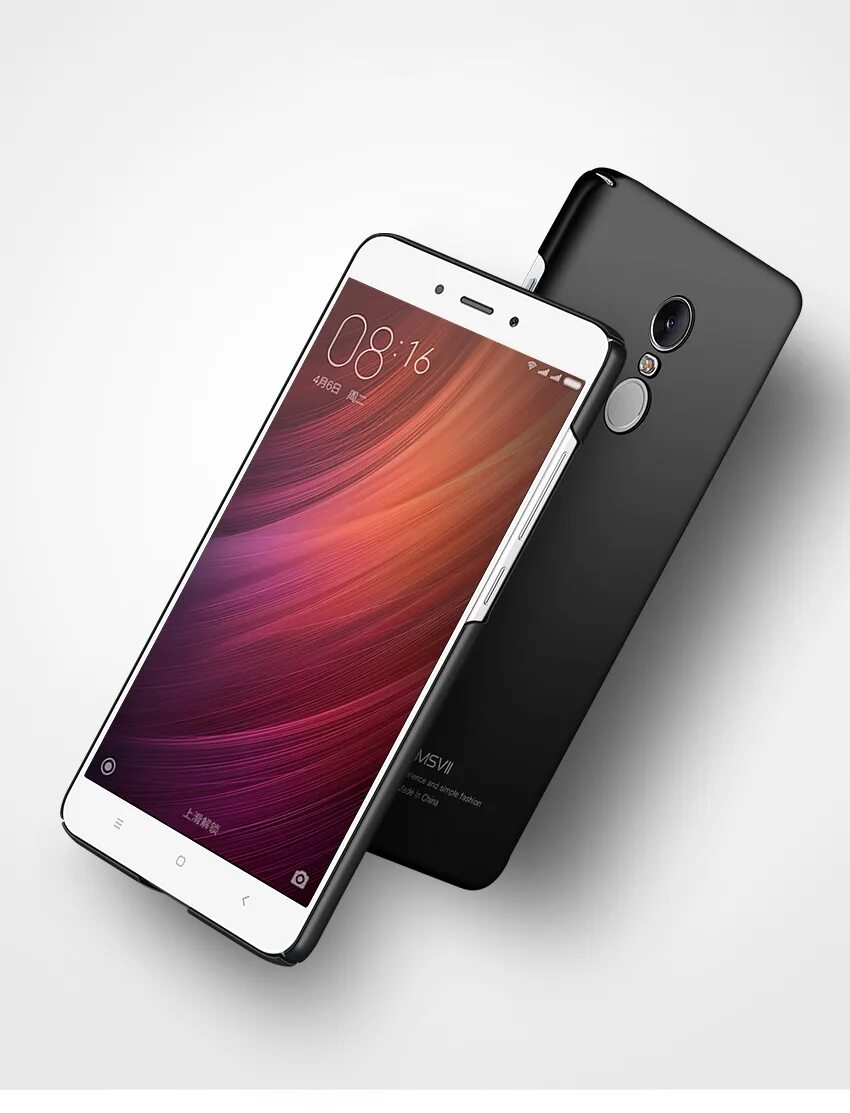 Xiaomi redmi note 4 отзывы. Xiaomi note 4 pro. xiaomi redmi note 4x. ксиаоми redmi note 4x. xiaomi redmi note 4x pro.