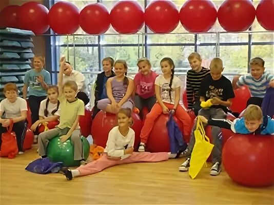 Санкт петербургская исток школа. Школа исток. Школа исток нижний новгород. Школа исток нижний новгород. Школа исток нижний новгород.