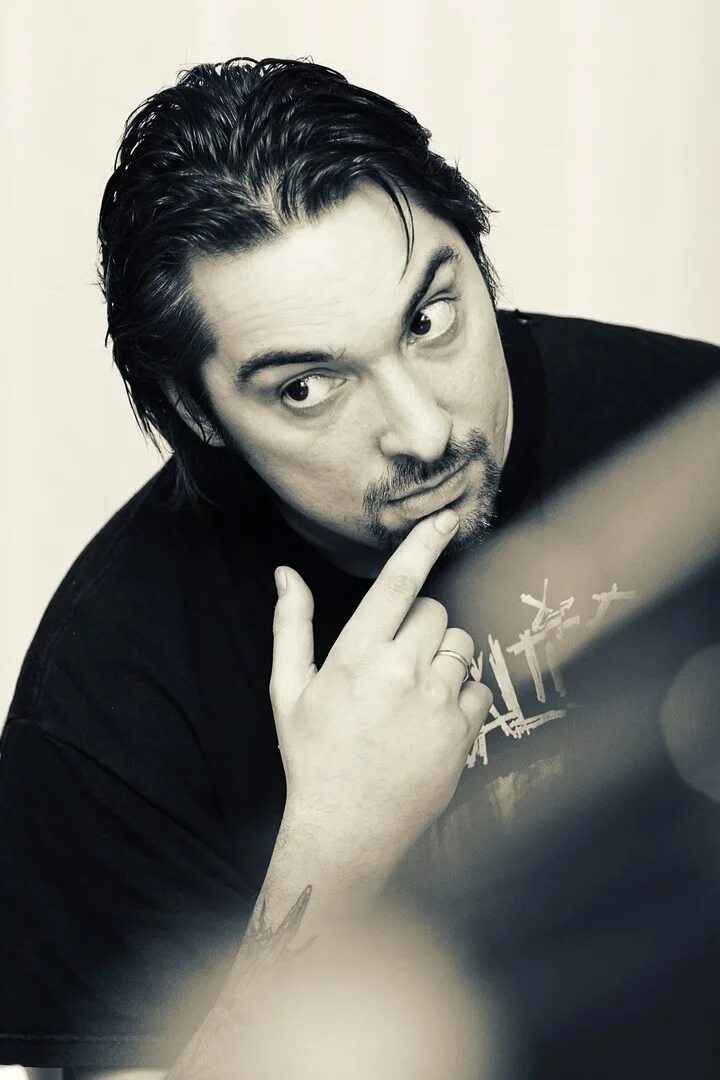 Горшенев киш. Горшенев киш